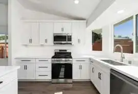 Kitchen Remodel Services for Stylish Modern Homes , San Diego