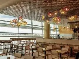 Commercial Contractors in California for Quality , San Diego