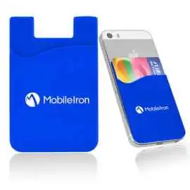 Access Wholesale Phone Accessories From China via , $ 0