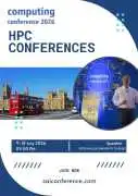 HPC Conferences – Where Speed, Scale &amp; Innovat