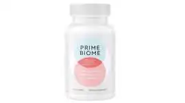 PrimeBiome – Natural Support for Gut Balance and D, California City