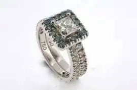 Best Jeweller Brisbane | Handcrafted Diamond Jewel, Fortitude Valley