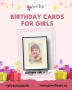 Greetfleets | Birthday Balloons Dubai with Stylish, $ 0