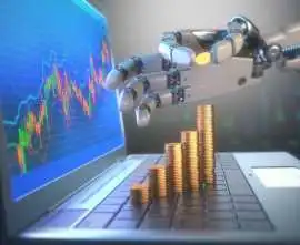 Certificate in Quantitative Finance, Mumbai