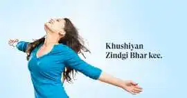 Premium Duplex in Bhopal – Ready to Move | Abhinav, Bhopal