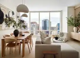 Newport ri Interior Designers, Boston
