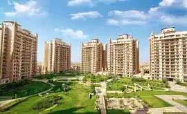 Prime Residential Properties in Greater Noida, Noida