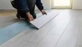 Top Toronto Flooring Installers – Pro Flooring Exp, Toronto