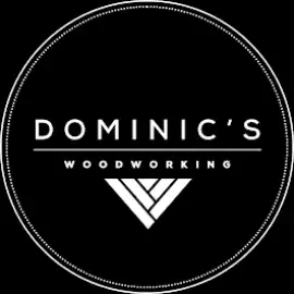 Domenic's Woodworking, Orillia