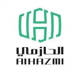 الحازمي للاتصالات, Riyadh
