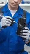 IPhone Screen Repair Services MichiganSt, Orlando, Orlando