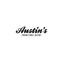 Austin's Furniture Depot, $ 0