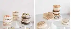 Custom Cakes Phoenix, Phoenix