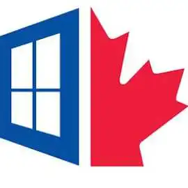 Premier North Windows and Doors, $ 1