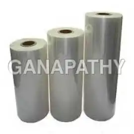Electrical Insulation Material, Los Angeles