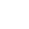 Andrew Hrushowy Real Estate, Victoria