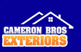 Cameron Bros Exteriors, Barrie