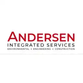 Andersen Integrated Services							, Los Angeles