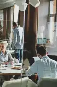 ERP Consulting Services | NetSuite Consulting Firm, Boston
