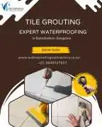 Tile Grouting Experts in Banashankari, Bangalore, Bengaluru