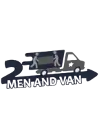 Interstate Removalists Brisbane | Reliable Austral, Brisbane
