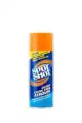 Carpet Cleaner Spot Shot for Fast, Effective Stain, $ 0
