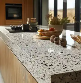 Find the Best Brown Quartz Worktops , ps 0