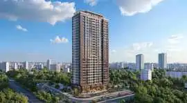Godrej Hoskote Pre Launch Apartments: Book Now, Bengaluru