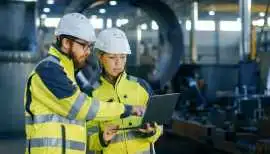 Health and Safety Training by Windsor Risk Managem, Ahoghill
