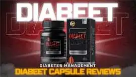 Diabeet Capsule - Use, Reviews, Price (India), Chandigarh