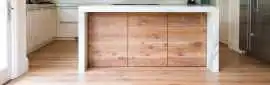 Laminate Flooring Melbourne – Affordable & Dur, Melbourne