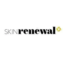 Skin Renewal Paarl, Paarl