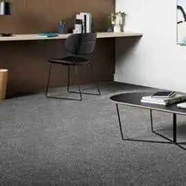 Polyester Carpet Flooring – Soft & Affordable, Melbourne