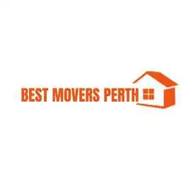 Man and a Van Perth – Fast, Affordable Moving Serv, Perth