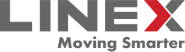 Shipping Company in Dubai - Linex Shipping LLC, Al Karama