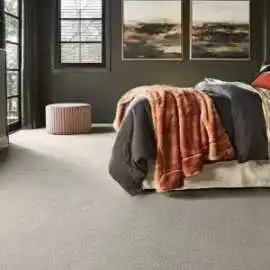 Cut Pile Twist Carpet Melbourne – Durable & St, Melbourne