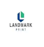 Custom Stamp Maker Singapore | Quick & Reliabl, Bukit Timah