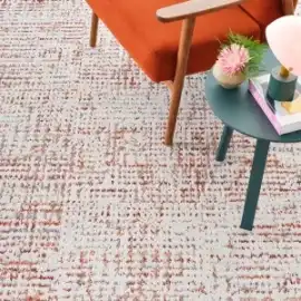 Level Loop Pile Carpet  – Practical & Hard-Wea, Melbourne