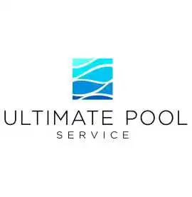 Ultimate Pool Service, Oakville