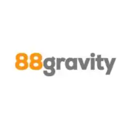 88gravity – Your Partner Among the Best SEO Agenci, London