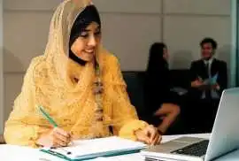 فوائد برامج كامبريدج لتدريب اللغة الإنجليزية, Jeddah