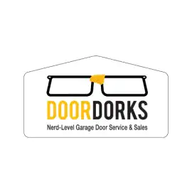 Door Dorks, San Diego