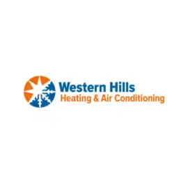 Western Hills Heating and Air Conditioning, Inc., West Harrison