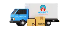 Duct Cleaning Massachusetts | Asset Heating  , Boston
