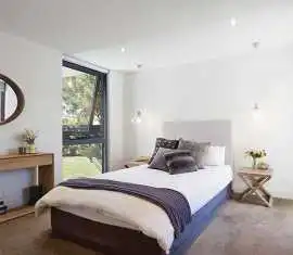 Trusted Window Company for Quality Windows , Minto