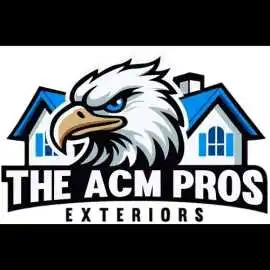 The ACM Pros, Madison