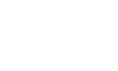 OM Gold & Diamonds (Jewellers), Cannington