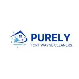 Purely Fort Wayne Cleaners, Fort Wayne