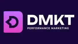 DMKT Performance, Tweed Heads