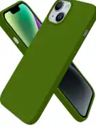 Stylish & Protective iPhone Mobile Covers and , d.ed 14